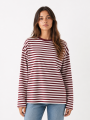 Remera Supply Estampado 2