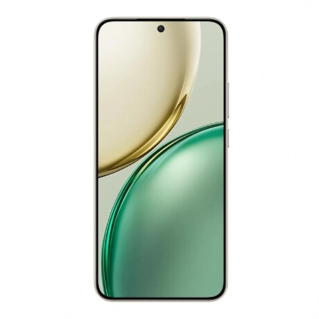 CELULAR HONOR MAGIC 8 LITE 5G 8GB 256GB DS HONOR Magic 8 Lite 5G 6,79' 256GB 8GB RAM Cámara 108Mpx - Gold