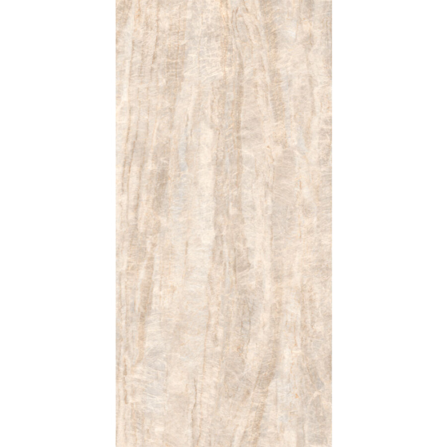 Porcelanato LM Taj Mahal St Porcelanato LM Taj Mahal St