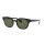 Ray Ban Rb4324 601/9a