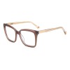 Carolina Herrera Her 0251/g Tui