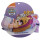 Cuello Polar Paw Patrol LILA