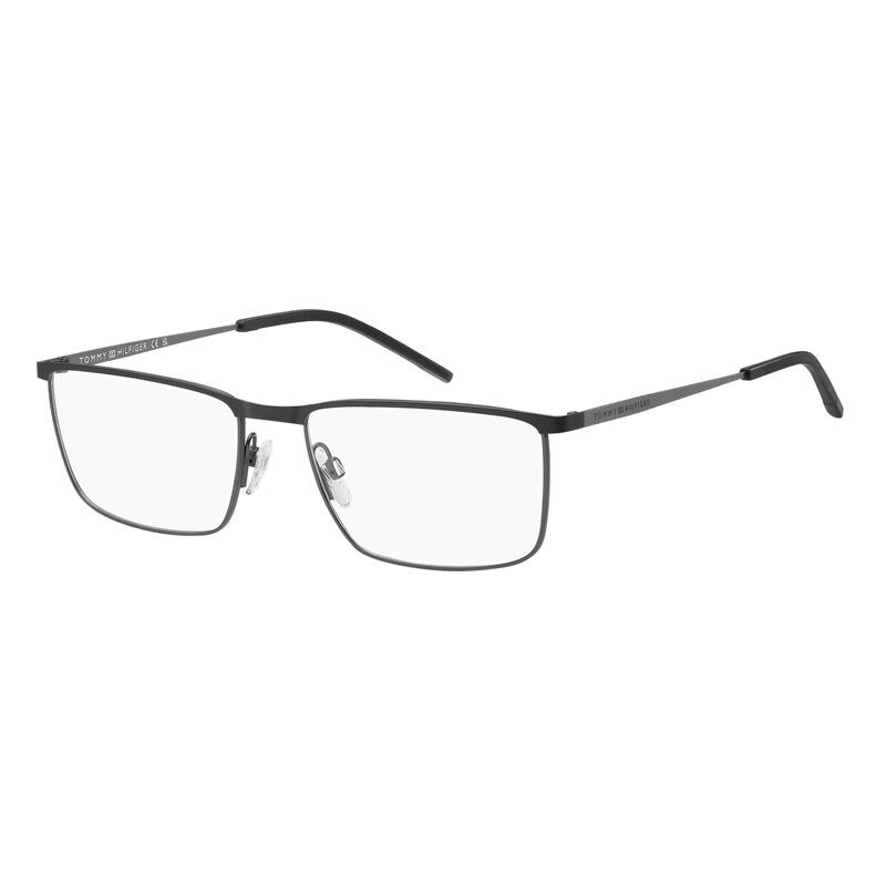 Tommy Hilfiger Th 2333 Ti7