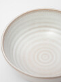 Bowl Nic Estampado 1
