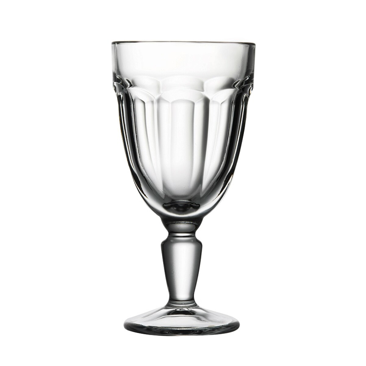 Copa Vino Tinto Casablanca Pasabahce 