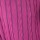 Sweater Oceano Fucsia