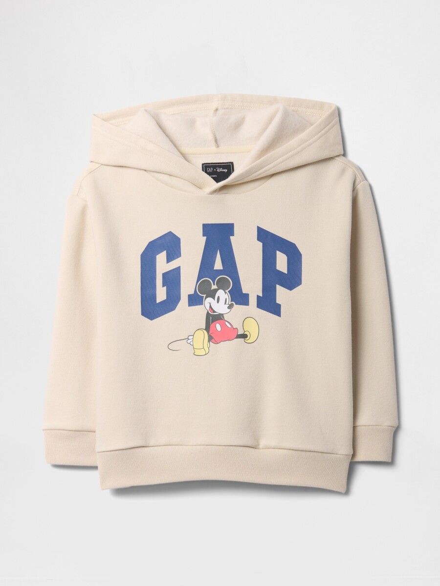 Canguro Disney Toddler Niño - Chino 