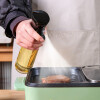 Botella Spray Pulverizador 300 ml Botella Spray Pulverizador 300 ml