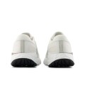 Championes New Balance de Dama - Evoz V4 - WEVOZRE4 ELD