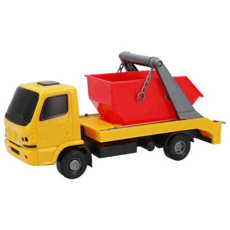 CAMION ROMA 1420 CAMION ROMA 1420