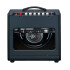 Amplificador para guitarra Laney Cub super 12 15w Amplificador para guitarra Laney Cub super 12 15w