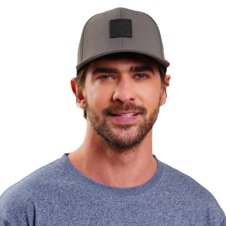 Gorro Maui and Sons - Palm - Gris Gorro Maui and Sons - Palm - Gris