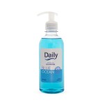 DAILY JABON LIQ. BUE OCEAN 350 ML UNID. única