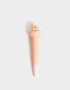 Lapices y Lapiceras Animalito Lapicera Sweet Candy - Rosa Claro