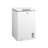Congelador Midea 120 litros MDRC142FZG01 Congelador Midea 120 litros MDRC142FZG01