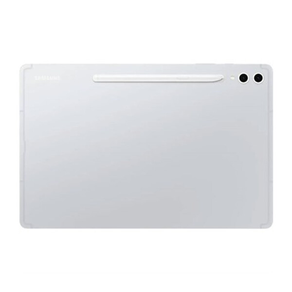 Samsung X926 Tab S10 Ultra 5g 12+256gb 14.6" Plateado SAMSUNG X926 TAB S10 ULTRA 5G 12+256GB 1