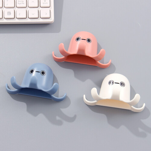 Perchita Autoadhesiva Pulpito Perchita Autoadhesiva Pulpito