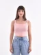 MUSCULOSA ALFONSINA ROSADO