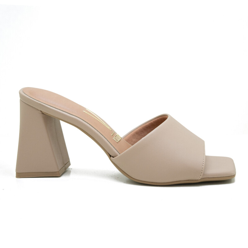 Zapatos Vizzano de Mujer - 6464.100-7286 Beige
