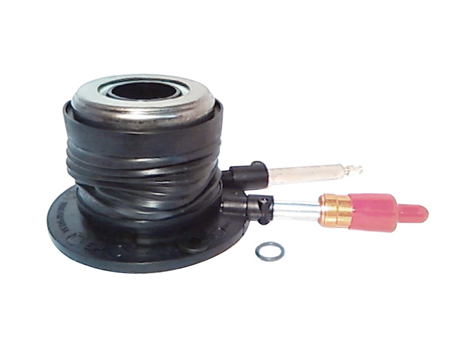 Rodamiento Embrague Chev Blazer/S10 00-14 