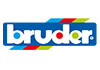 Bruder