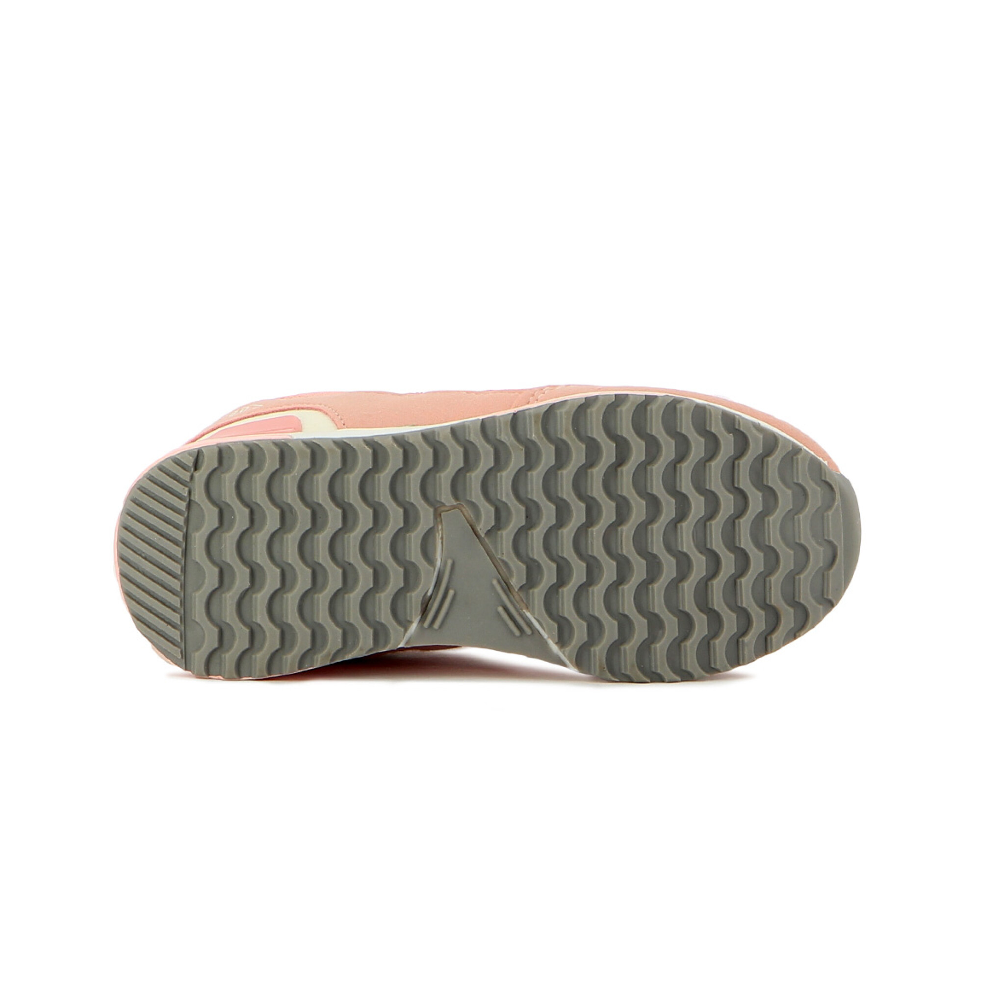 New balance clearance 574 rosa viejo