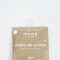 Perfumador Boho, 20 Gs Estampado 5