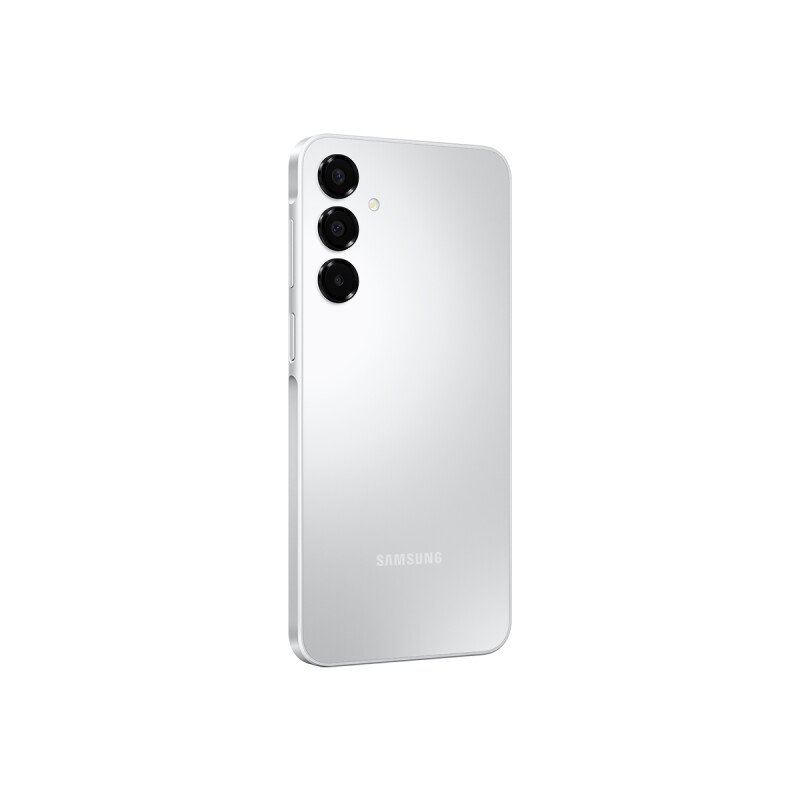 Samsung Galaxy A16 Gris 128GB Libre Samsung Galaxy A16 Gris 128gb Libre