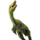 Safari Ltd. 30001 - Velociraptor Safari Ltd. 30001 - Velociraptor