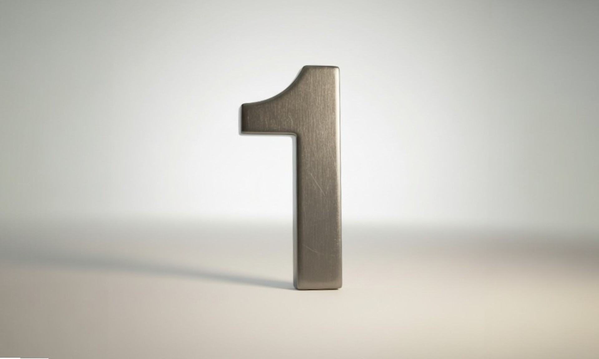 Número Adhesivo 1 489.80.431 