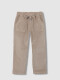 Pantalon Engomado Micropana Mole
