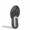 Championes de Hombre Adidas Duramo Speed 2 M Negro