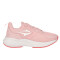 FAST 2.0 ROSA POT/BLANCO/CORAL SUGAR ROSA POT/BLANCO/CORAL SUGAR