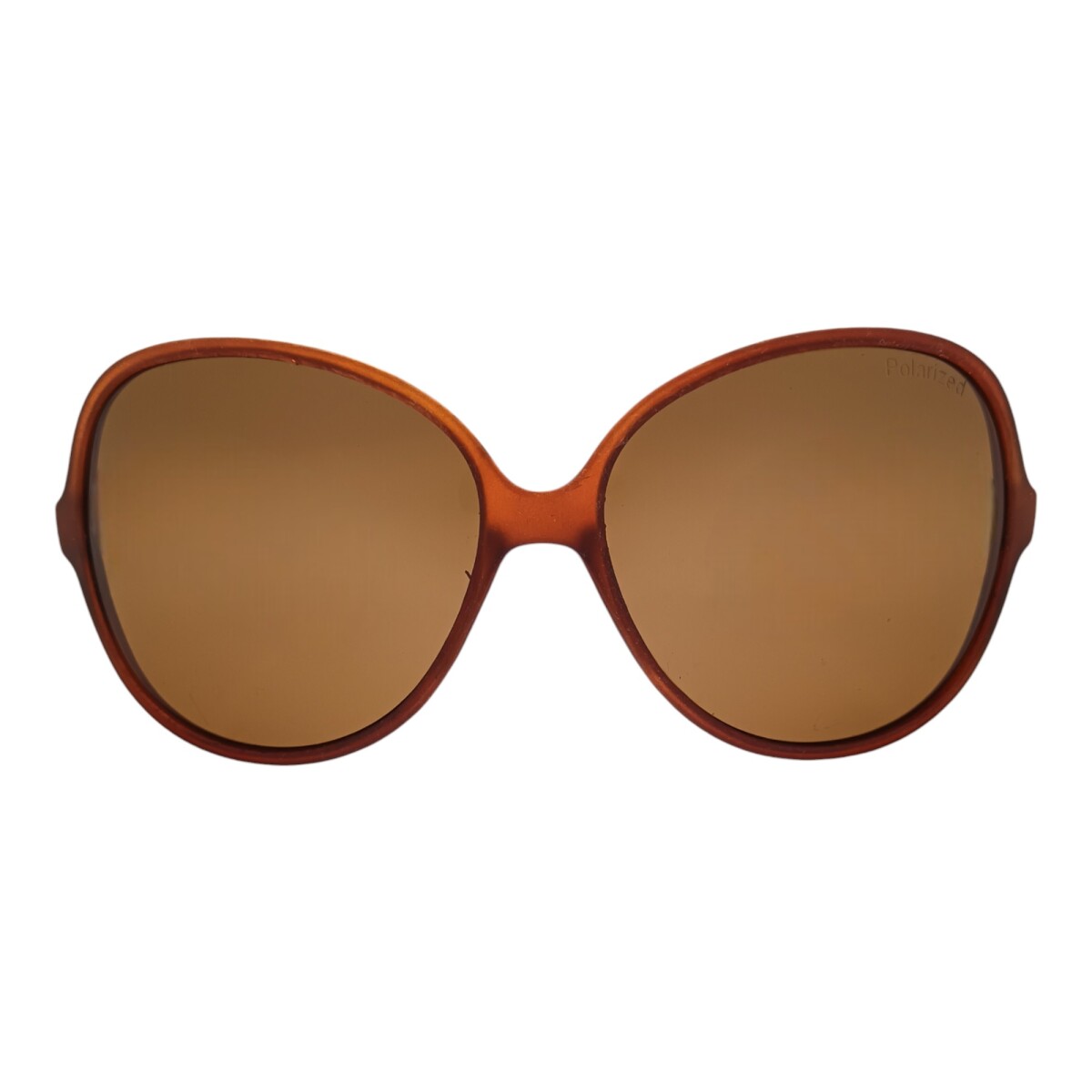 XC100331 - marróncristal 