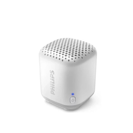 Parlante Bluetooth Philips Resistente Al Agua Parlante Bluetooth Philips Resistente Al Agua