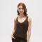 Musculosa Ulverea Taupe / Mink / Vison