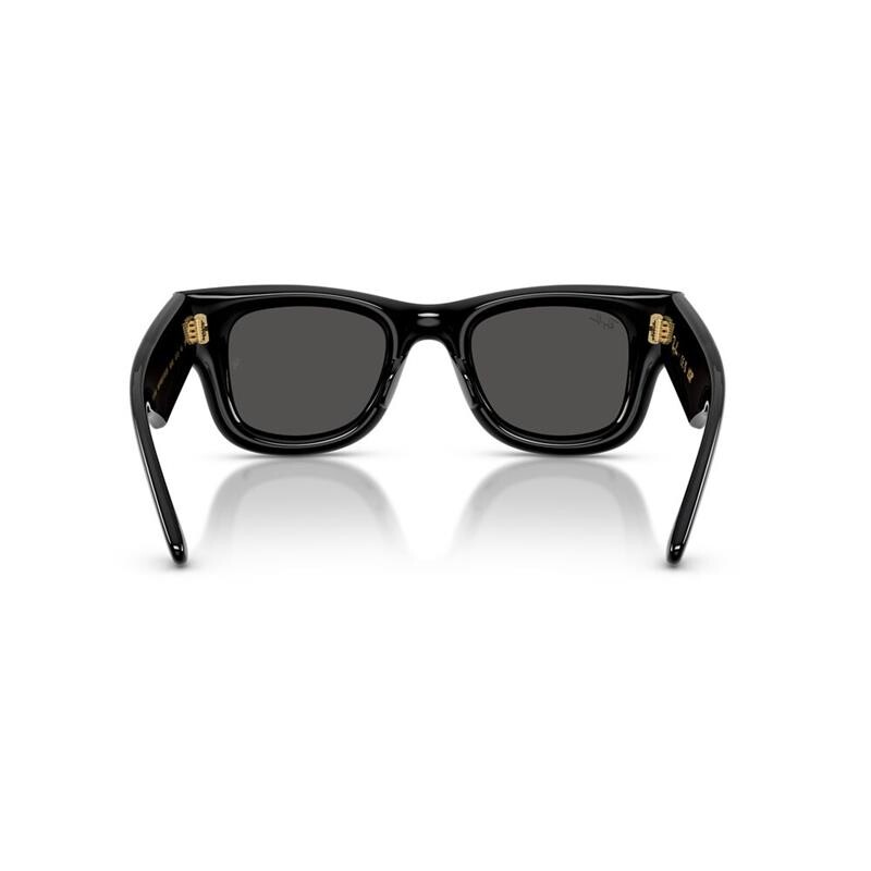 Ray Ban Rb4940 601/87