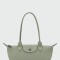 LONGCHAMP - LE PLIAGE XTRA, CARTERA DE HOMBRO S M62