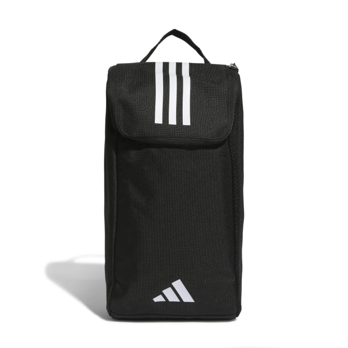Bolso Adidas Tiro League Negro