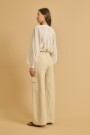 PANTALON PAPANO Crudo