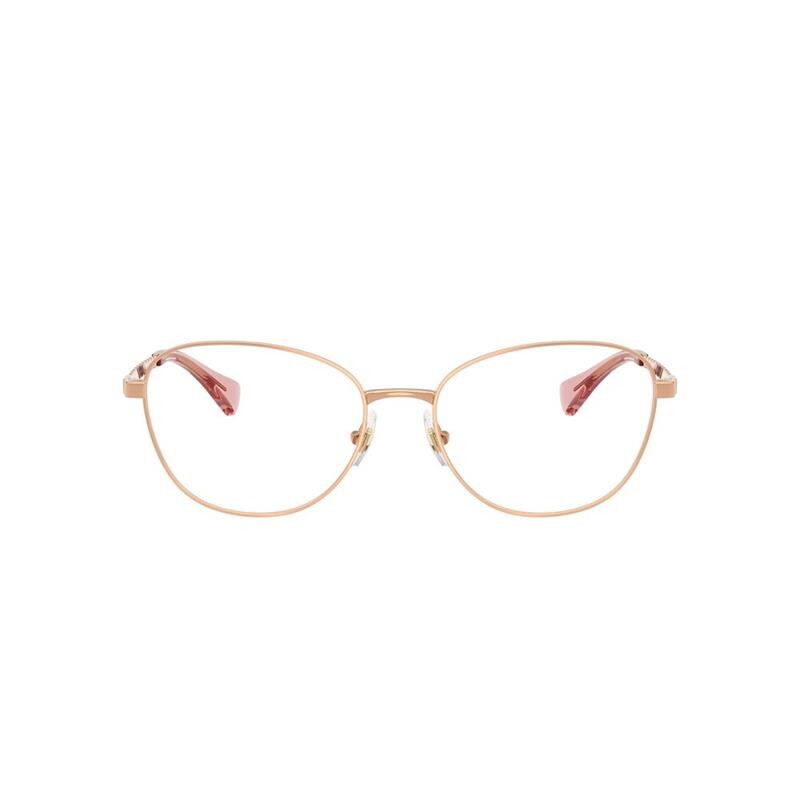 Ralph Ra6063 9427
