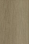 SAFFIER TABLA SPC SAFFIER EWH-7117 232X1532X6MM TIGH LOC IXPE