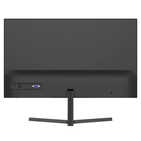Monitor Xiaomi Mi 23.8" 1c Fhd Hdmi Usado Monitor Xiaomi Mi 23.8" 1c Fhd Hdmi Usado