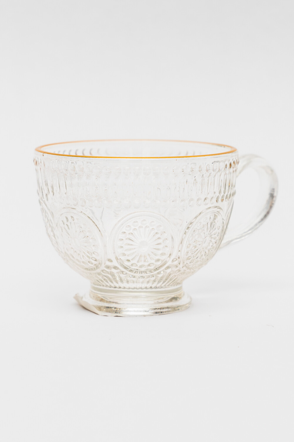 Taza Atenas Estampado 2