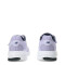 Championes de Niños New Balance 578 Velcro Lila - Azul Marino