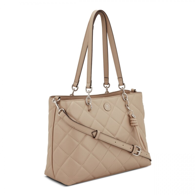 Haleema Carryall Oat