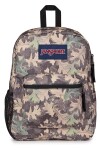 MOCHILA TRANSPORT PACK MOCHILA TRANSPORT PACK