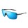 Maui Jim Palulu Mj0680s 003