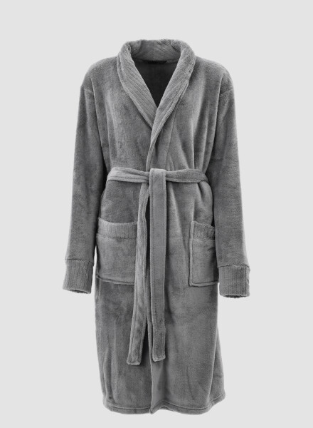 BATA MEN GRIS