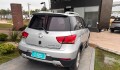 GWM M4 - 2016 GWM M4 - 2016
